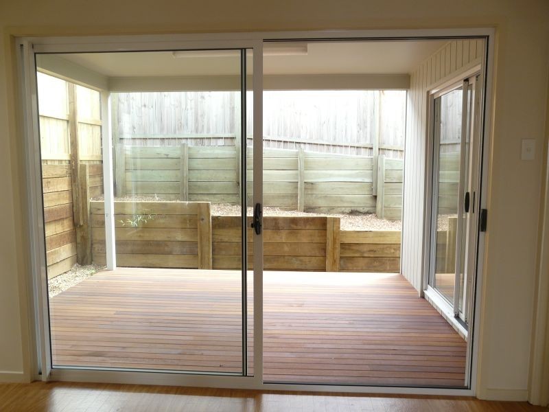 Lot 157 Anchor Rise, Springfield Lakes QLD 4300