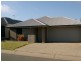 67 Opossum Crt, Springfield Lakes QLD 4300