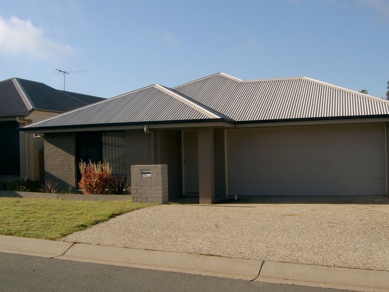 67 Opossum Crt, Springfield Lakes QLD 4300