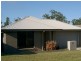 67 Opossum Crt, Springfield Lakes QLD 4300