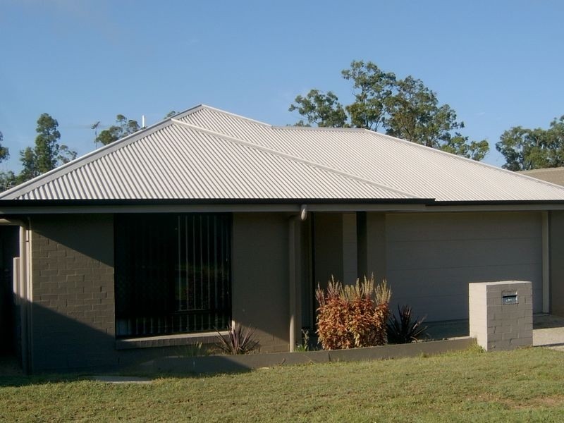 67 Opossum Crt, Springfield Lakes QLD 4300