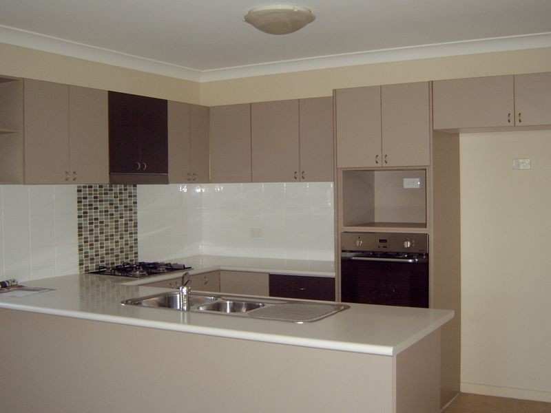67 Opossum Crt, Springfield Lakes QLD 4300
