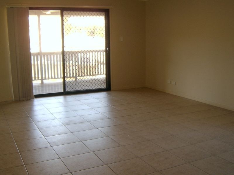 67 Opossum Crt, Springfield Lakes QLD 4300