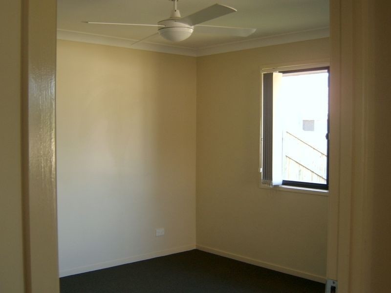 67 Opossum Crt, Springfield Lakes QLD 4300
