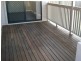 67 Opossum Crt, Springfield Lakes QLD 4300
