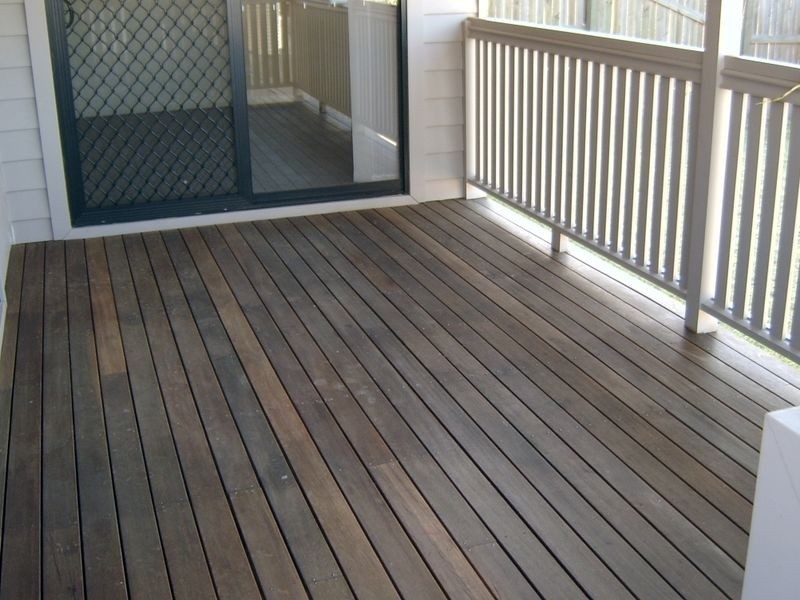 67 Opossum Crt, Springfield Lakes QLD 4300