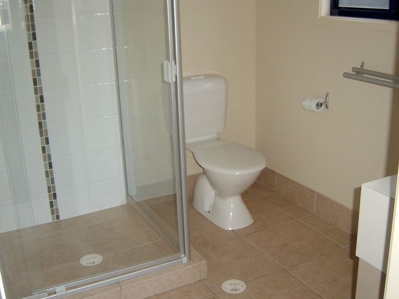 67 Opossum Crt, Springfield Lakes QLD 4300