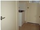 67 Opossum Crt, Springfield Lakes QLD 4300
