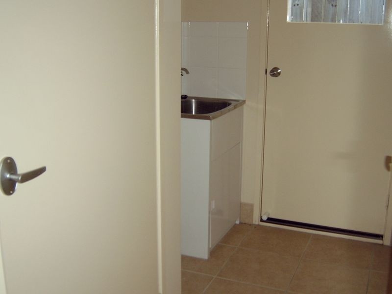 67 Opossum Crt, Springfield Lakes QLD 4300