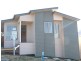 7 Anchor Rise, Springfield Lakes QLD 4300