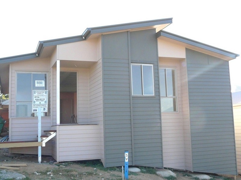 7 Anchor Rise, Springfield Lakes QLD 4300