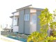 7 Anchor Rise, Springfield Lakes QLD 4300