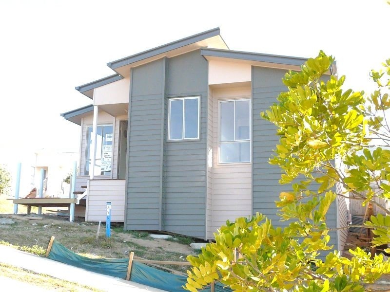 7 Anchor Rise, Springfield Lakes QLD 4300