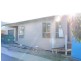 7 Anchor Rise, Springfield Lakes QLD 4300