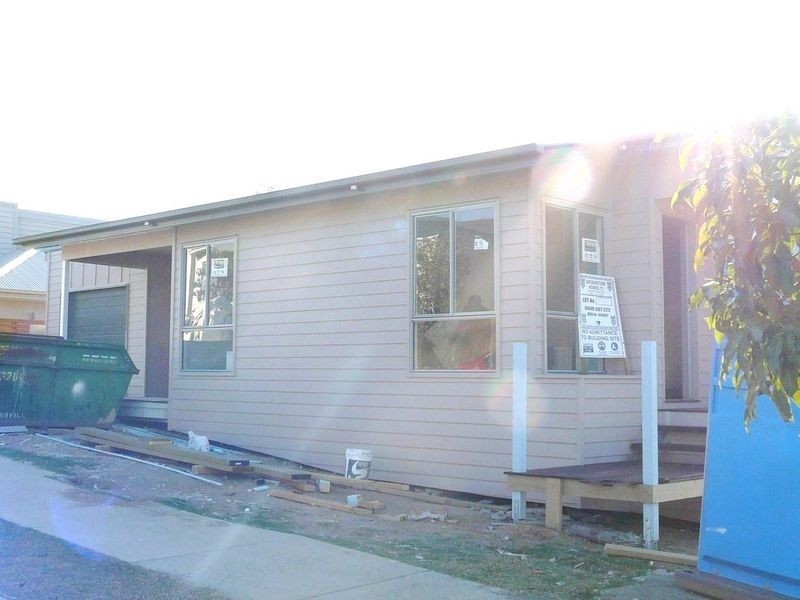 7 Anchor Rise, Springfield Lakes QLD 4300