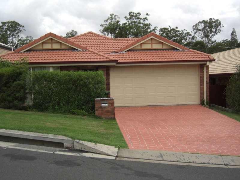 10 Glasswing Street, Springfield Lakes QLD 4300