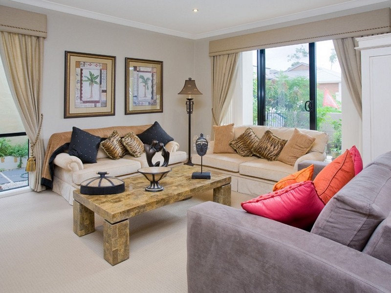 14 Ash Avenue, Springfield Lakes QLD 4300