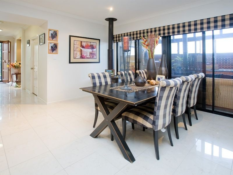 14 Ash Avenue, Springfield Lakes QLD 4300