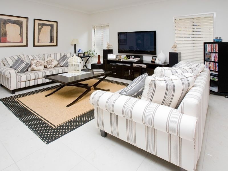 14 Ash Avenue, Springfield Lakes QLD 4300