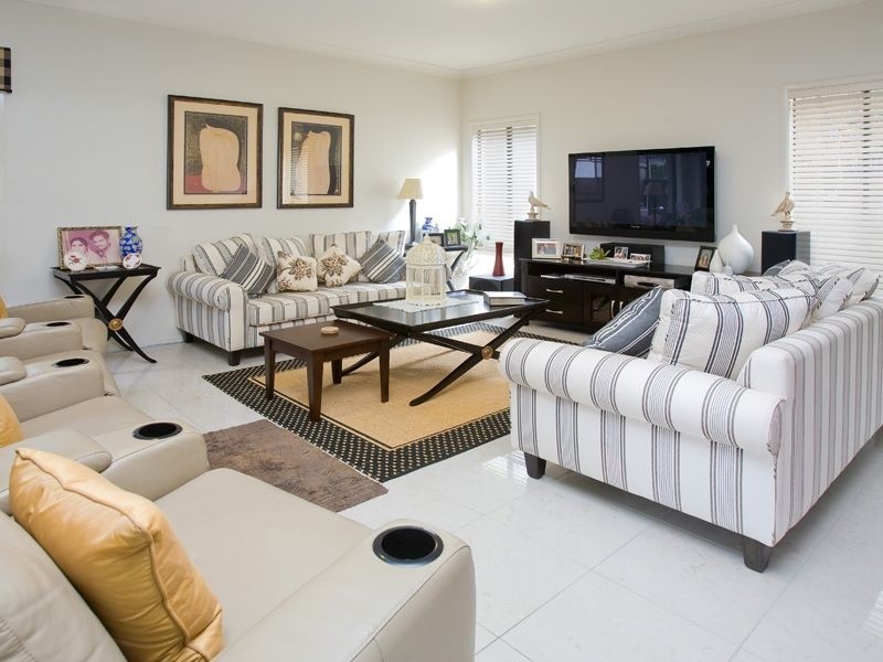 14 Ash Avenue, Springfield Lakes QLD 4300