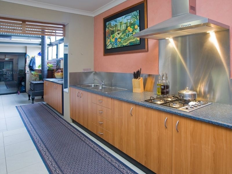 14 Ash Avenue, Springfield Lakes QLD 4300