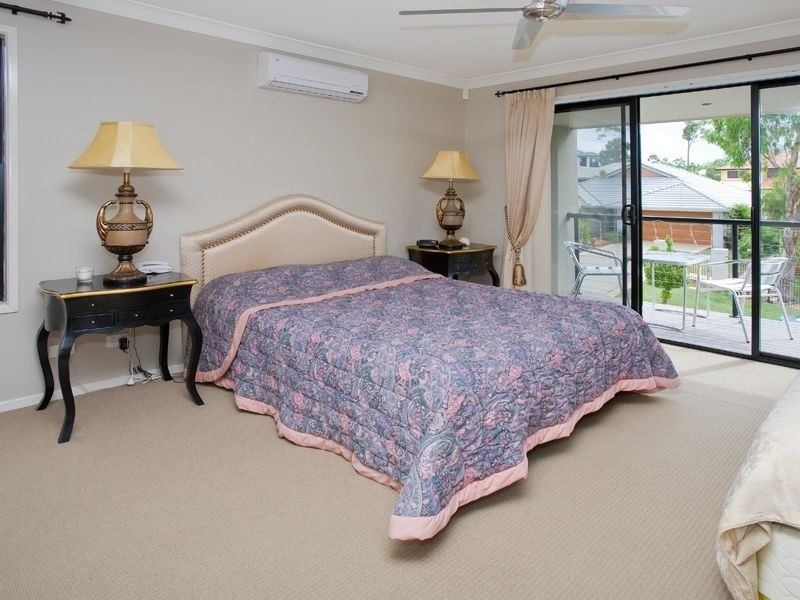 14 Ash Avenue, Springfield Lakes QLD 4300