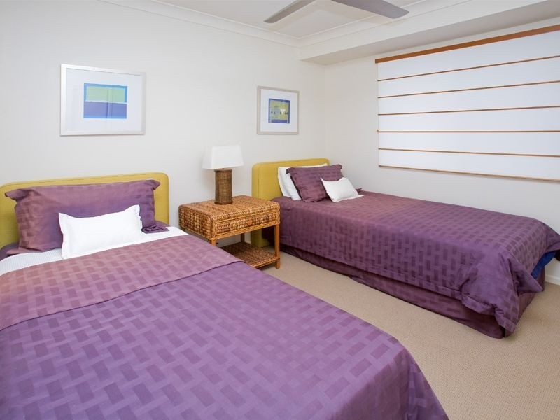 14 Ash Avenue, Springfield Lakes QLD 4300