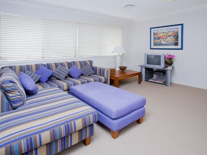 14 Ash Avenue, Springfield Lakes QLD 4300