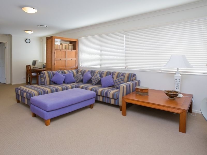 14 Ash Avenue, Springfield Lakes QLD 4300