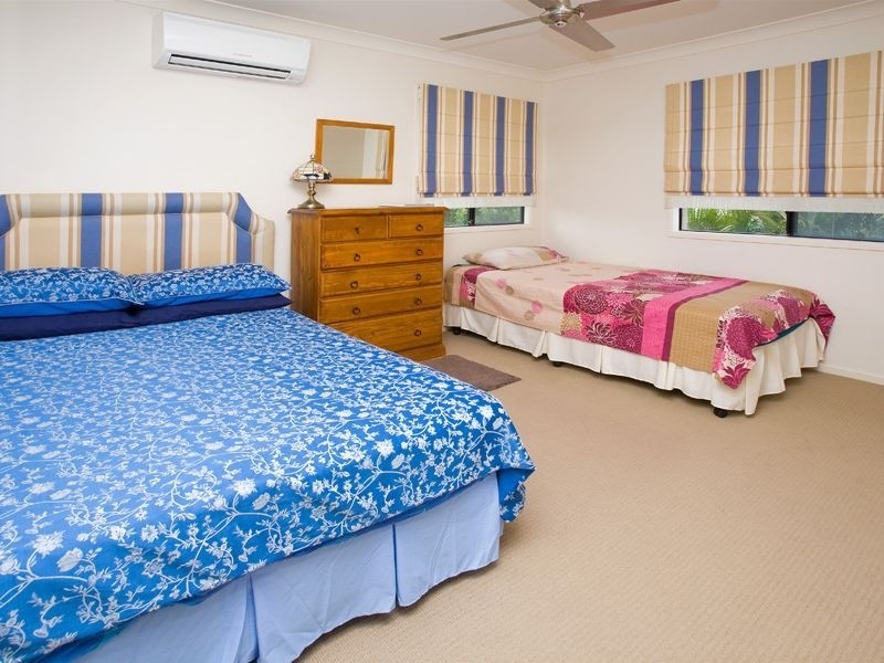 14 Ash Avenue, Springfield Lakes QLD 4300