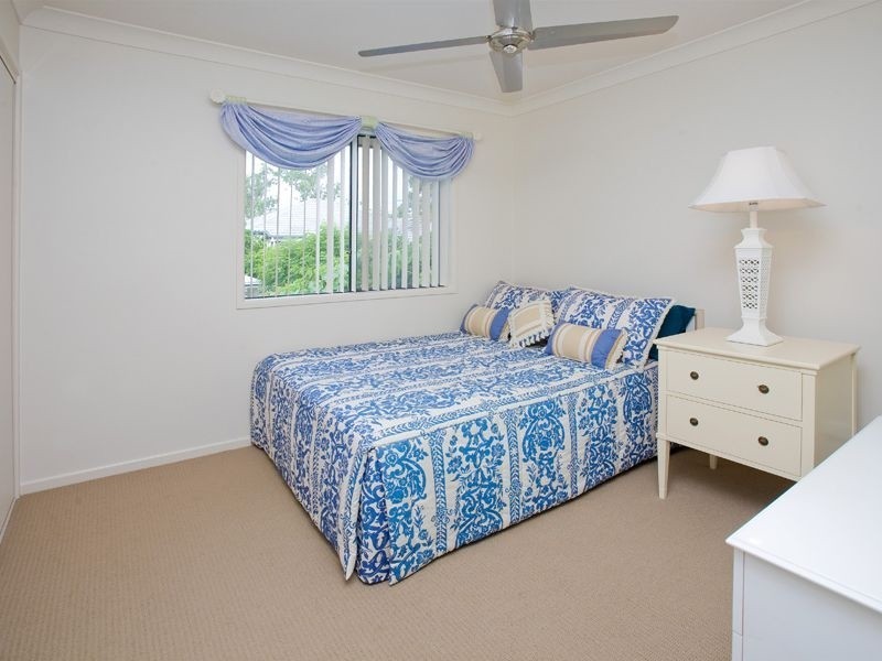 14 Ash Avenue, Springfield Lakes QLD 4300