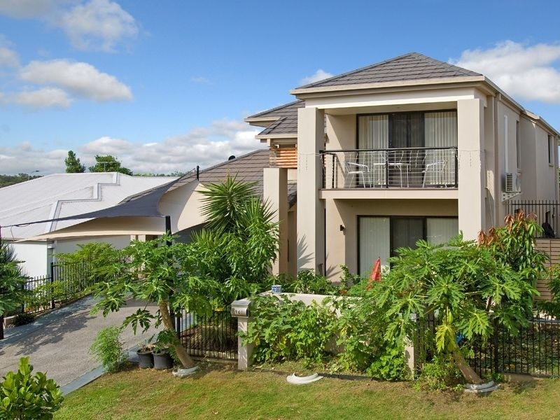 14 Ash Avenue, Springfield Lakes QLD 4300