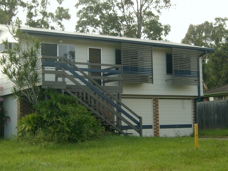 9 Lowana Street, Camira QLD 4300