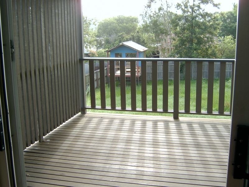 9 Lowana Street, Camira QLD 4300