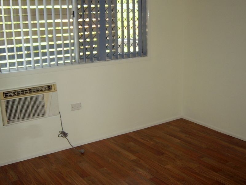 9 Lowana Street, Camira QLD 4300