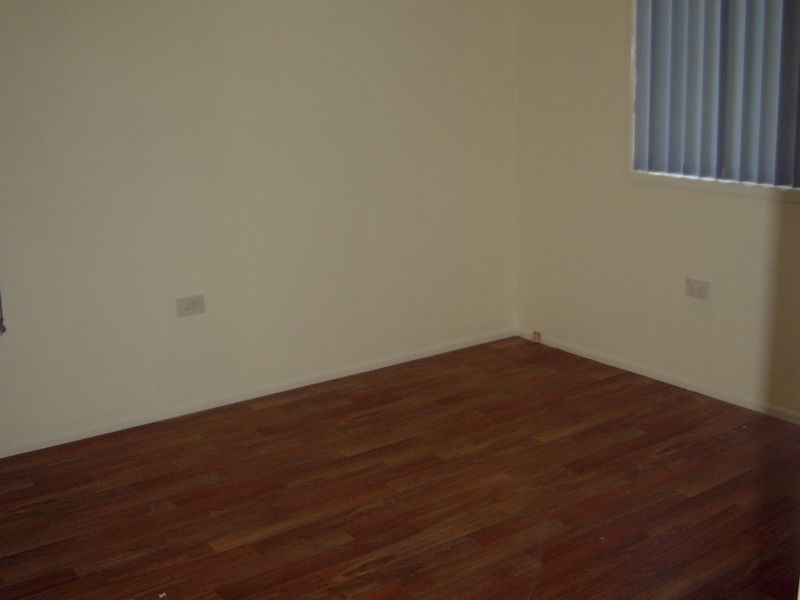 9 Lowana Street, Camira QLD 4300