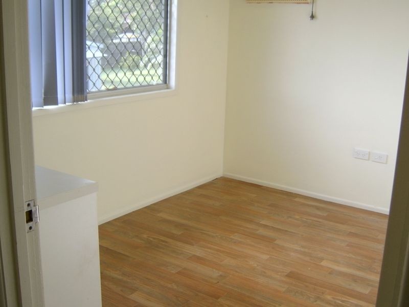 9 Lowana Street, Camira QLD 4300