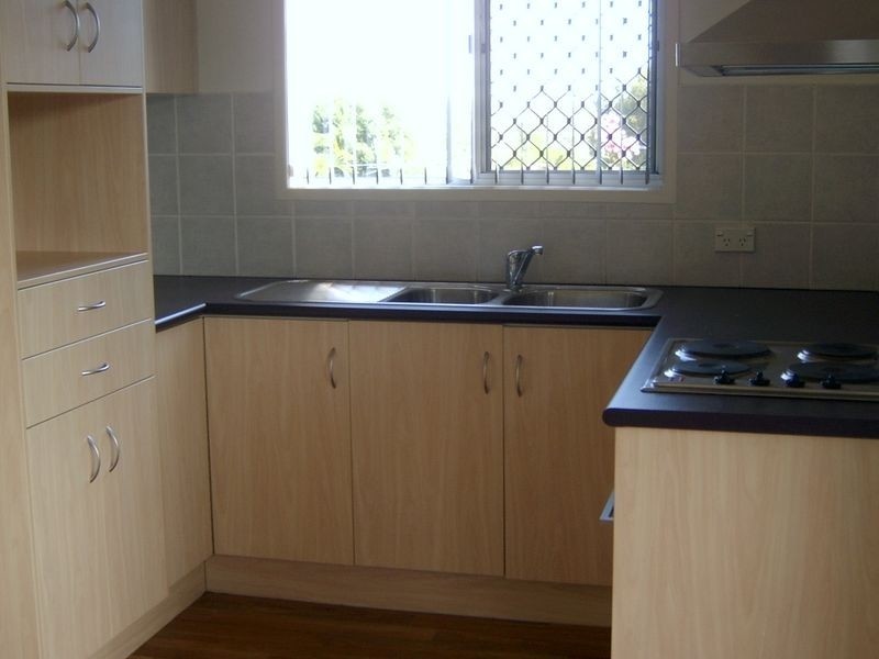 9 Lowana Street, Camira QLD 4300