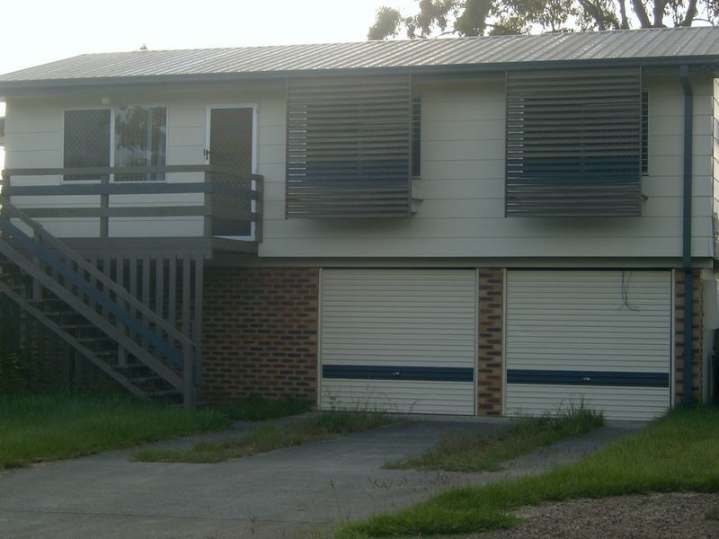 9 Lowana Street, Camira QLD 4300