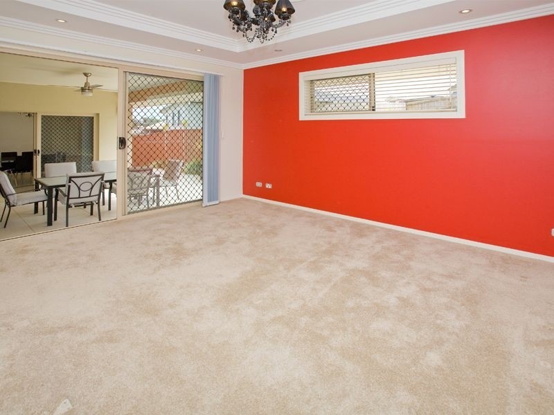 21 Atlantic Drive, Springfield Lakes QLD 4300