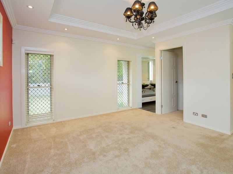 21 Atlantic Drive, Springfield Lakes QLD 4300
