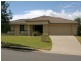 14 Rockford Drive, Bellbird Park QLD 4300