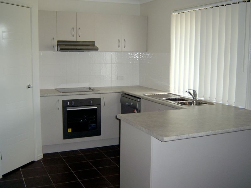 14 Rockford Drive, Bellbird Park QLD 4300