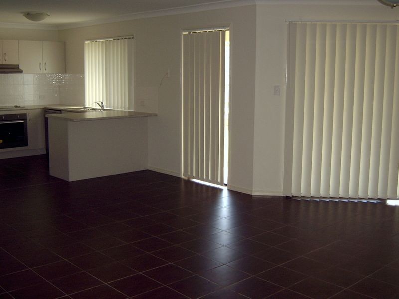 14 Rockford Drive, Bellbird Park QLD 4300