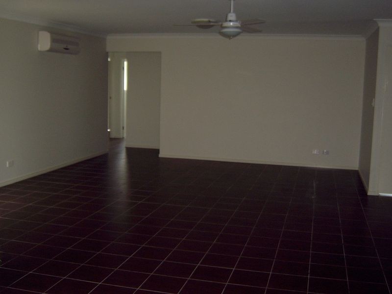 14 Rockford Drive, Bellbird Park QLD 4300