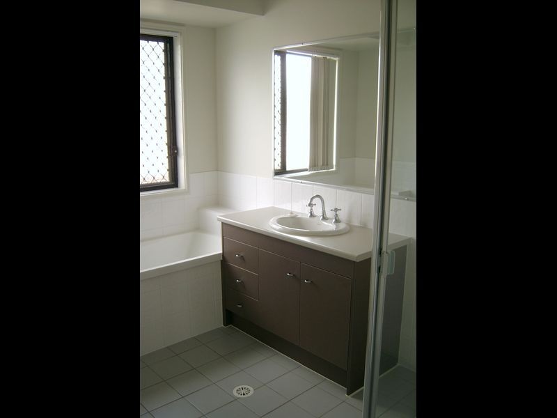 14 Rockford Drive, Bellbird Park QLD 4300