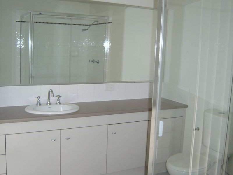 14 Rockford Drive, Bellbird Park QLD 4300