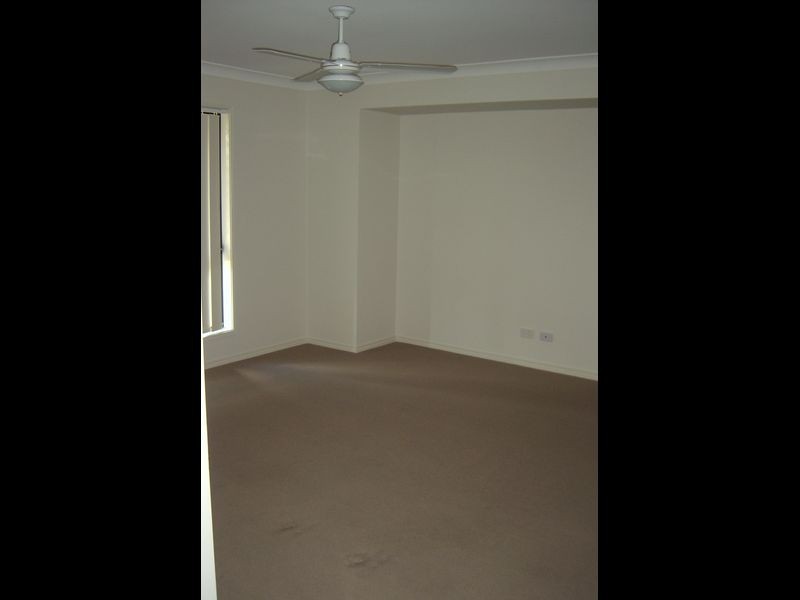 14 Rockford Drive, Bellbird Park QLD 4300