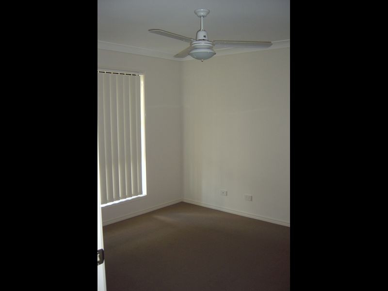 14 Rockford Drive, Bellbird Park QLD 4300