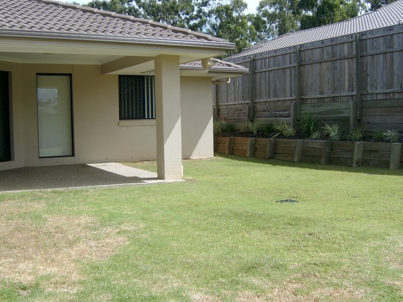 14 Rockford Drive, Bellbird Park QLD 4300